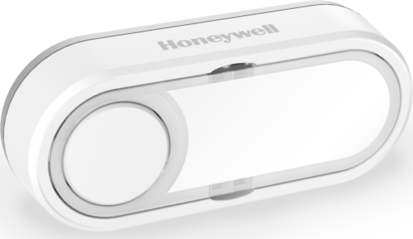 6 stk Wireless Print Landscape hvit DCP511