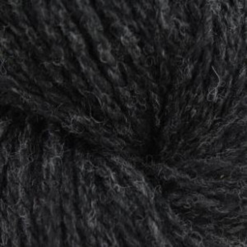 BC Yarn Semilla Melange 04 Antracit