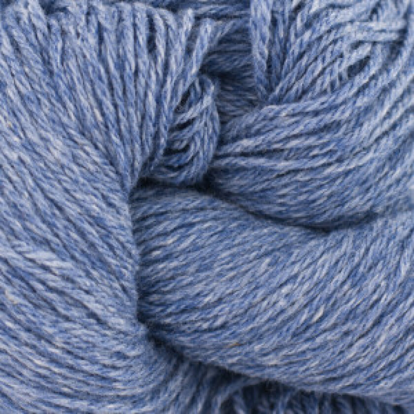 BC Yarn Bio Balance Garn 13 Jeans