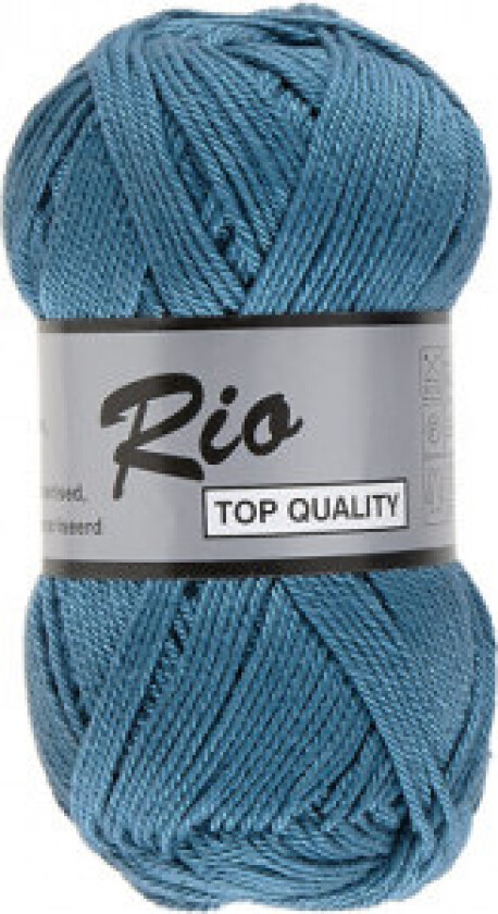 Lammy Rio Garn Unifarget 457