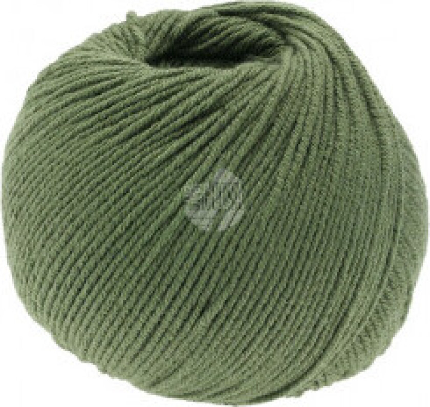 Elastico Garn 156