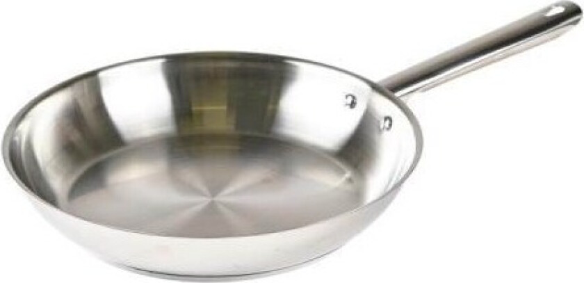 Frying pan Endurance 28 cm Steel