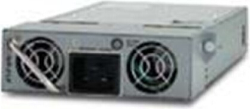 AT-PWR250 Strømforsyning (PSU) - 250 Watt - 80 Plus