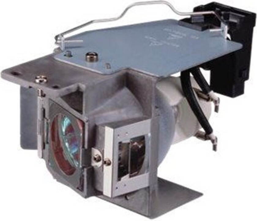 Lamp projector lamp
