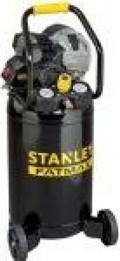 Stanley Kompressor Stanley STANLEY VERTICAL HYBRID COMPRESSOR NUHYCT404STF512