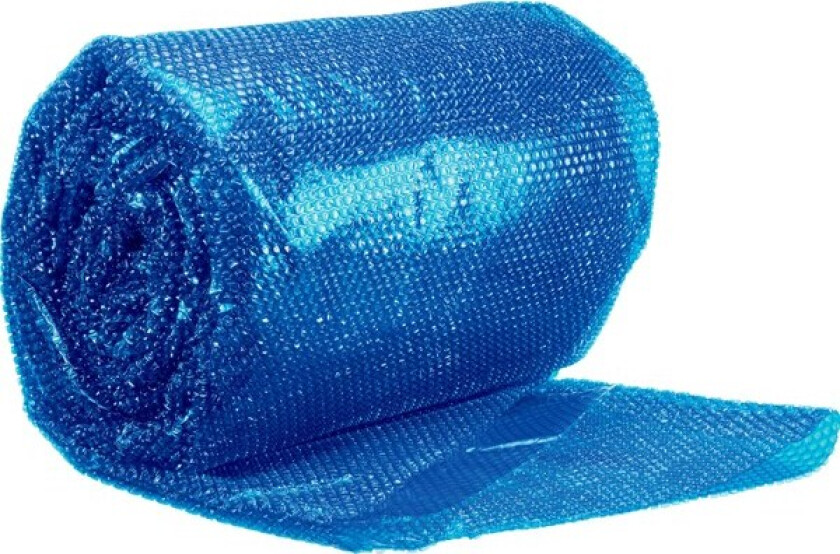 Pool Cover Summer for Pool Size 915 x 470 cm 180
