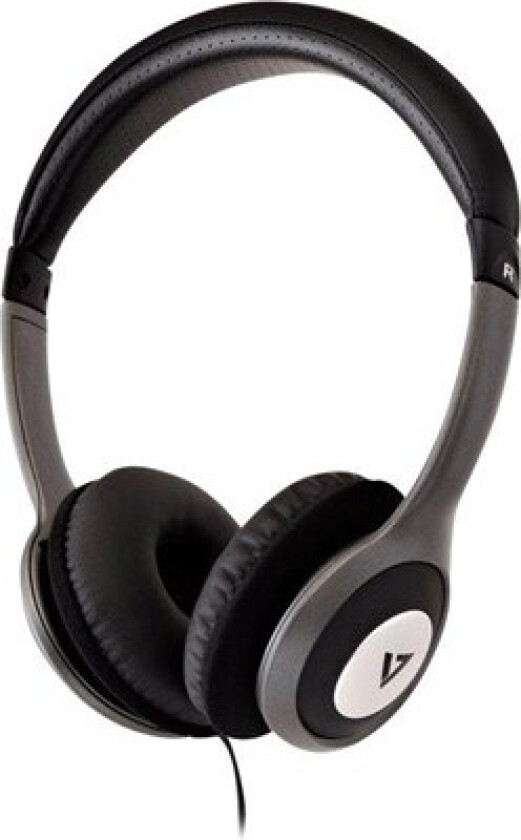 HA520-2EP - headphones