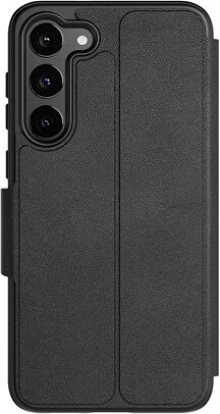 Evo Lite Wallet Galaxy S23 5G Black