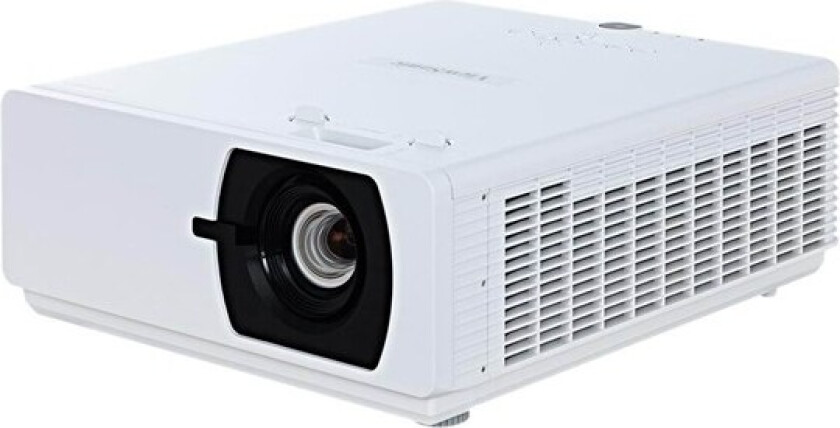 Bilde av Prosjektor LS900WU DLP LASER 1920X1200 - 1920 x 1200 - 6000 ANSI lumens