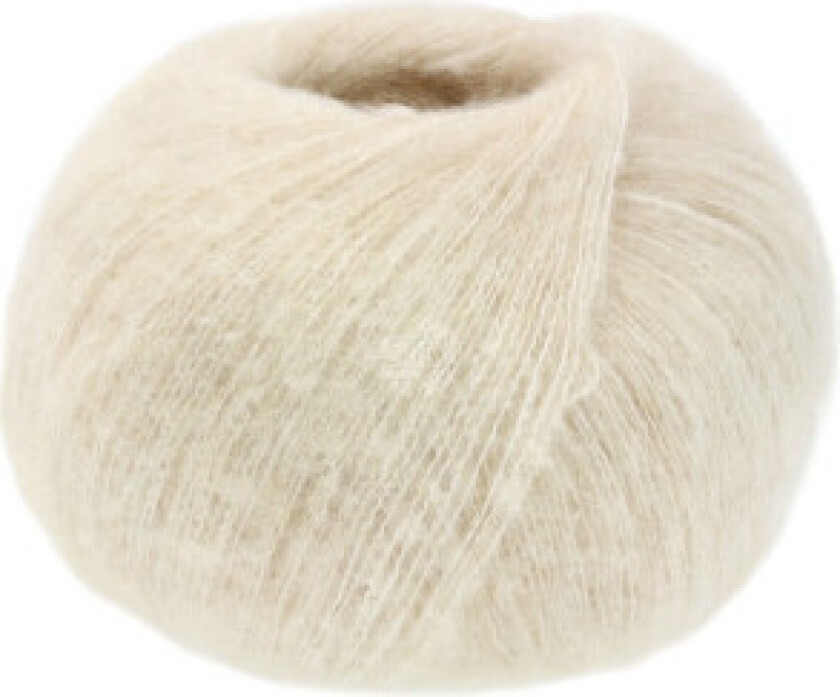 Bella Garn 02 Beige