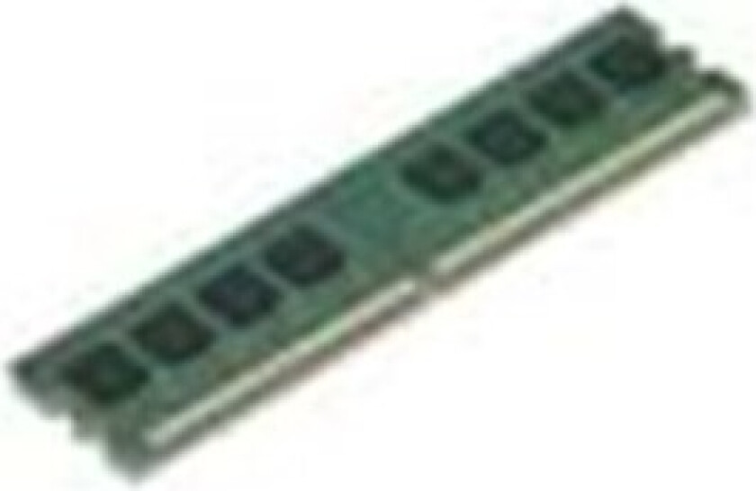 32GB 2X16GB 2RX4 L DDR3-1600 R