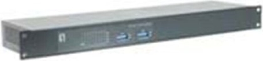 FEP-1601W150 - switch - 16 porte - monterbar på stativ