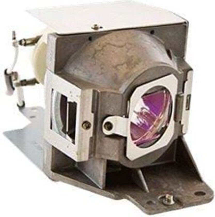 Lamp projektorlampe