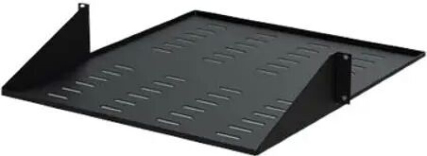 Startech 2 Post Server Rack Shelf