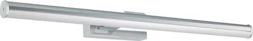 VADUMI wall light white