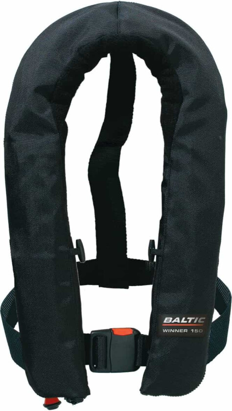 Winner 150 Auto Sort 40-150 kg