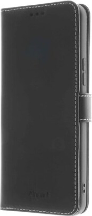 Exclusive - flip cover for mobile phone