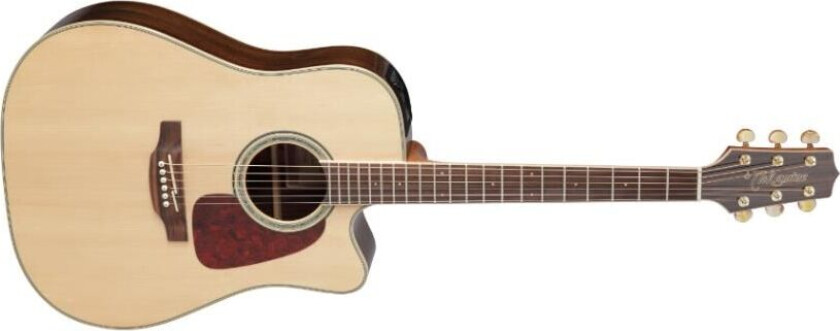 Gd71ce-Nat (Uten Hardcase)