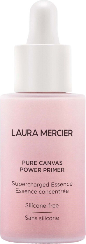 Pure Canvas Power Primer Supercharged Essence 30 ml