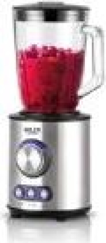Blender 1700w fra Adler