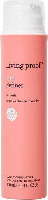 Curl Definer 190ml