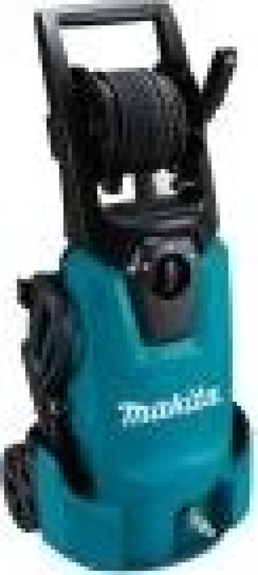 HW1300 - Trykkvaskemaskin - 1800 W