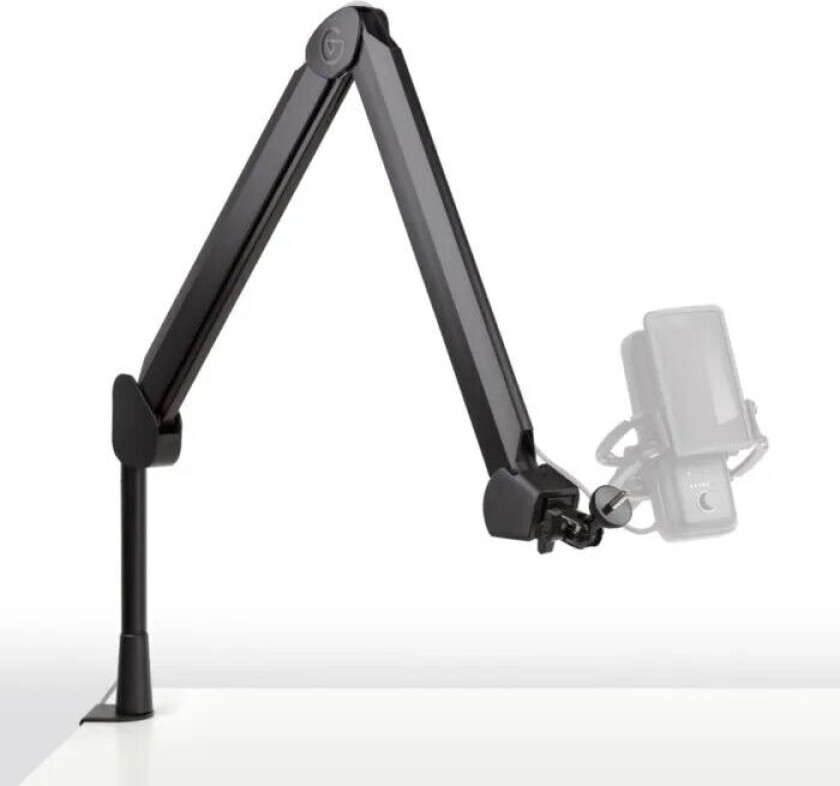 Bilde av Wave Mic Arm (High Rise)