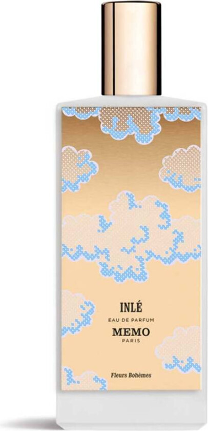 MEMO Inlé EdP 75 ml