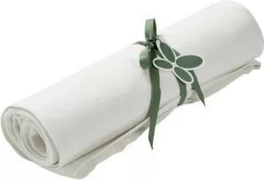 Cocoon Vått lag 70x110 cm Naturlig