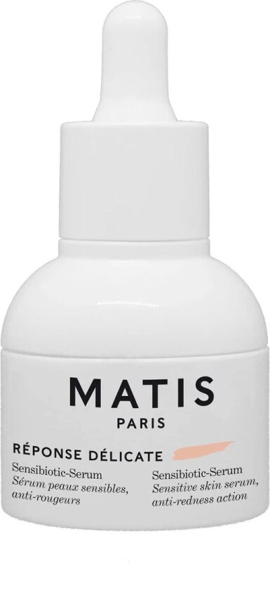 Sensibiotic-Serum 30ml