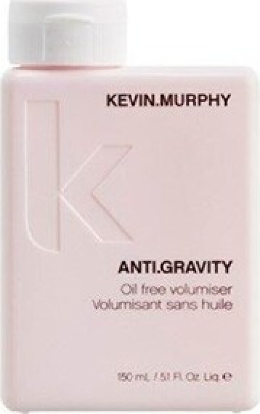 Anti Gravity 150 ml