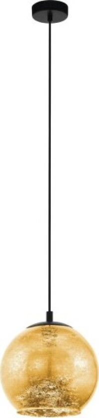 Albaraccin pendel, Ø27 cm