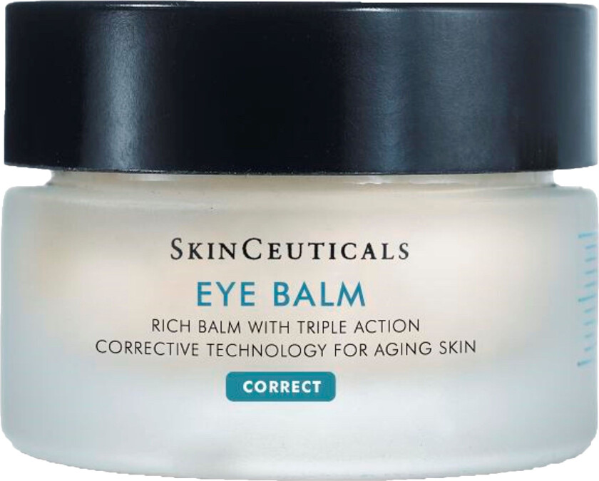 Eye Balm 15 ml