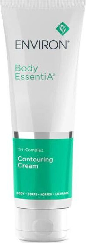 Environ Tri-Complex Contouring Cream 125ml