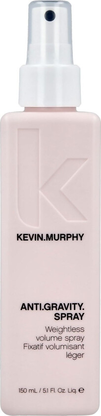 Kevin.Murphy Anti.Gravity.Spray 150ml