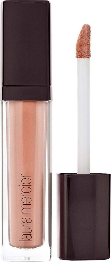 Eye Basics 5,1 g (Farge: Buff)