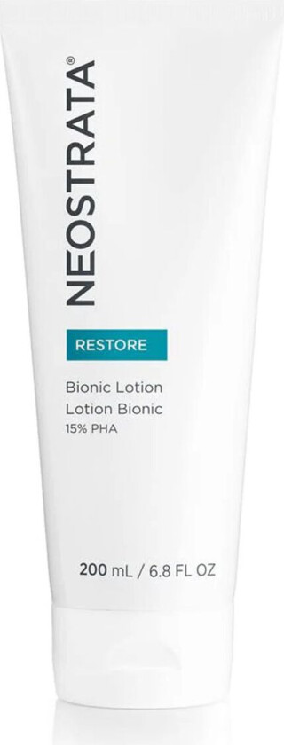 NEOSTRATA Bionic Lotion 200ml