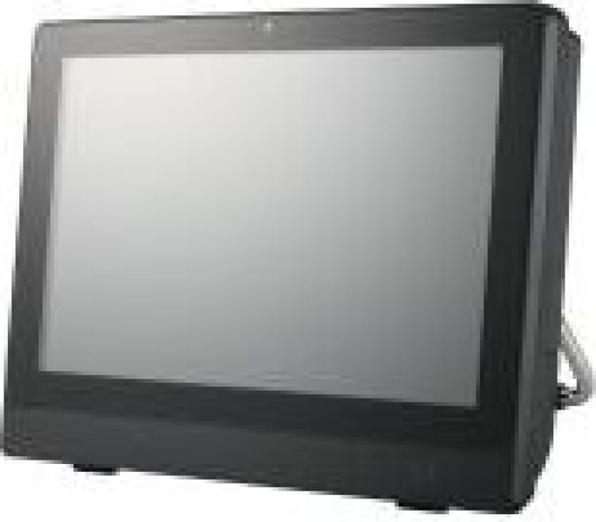XPC P25N - all-in-one - N-series N100 - 0 GB - no HDD - LED 11.6"