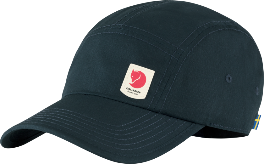 HIGH COAST LITE CAP DARK NAVY