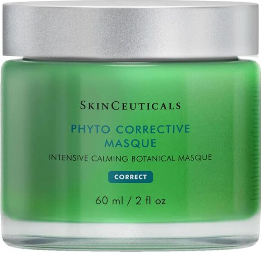 Phyto Corrective Mask (60ml)
