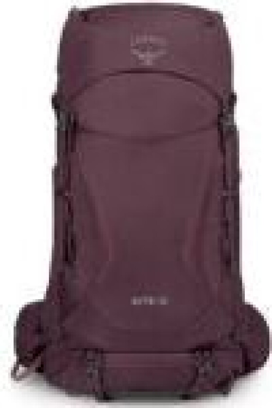 Women's Kyte 38 WXS/S, Elderberry Purple