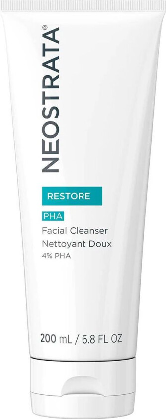 NEOSTRATA Facial Cleanser 200ml