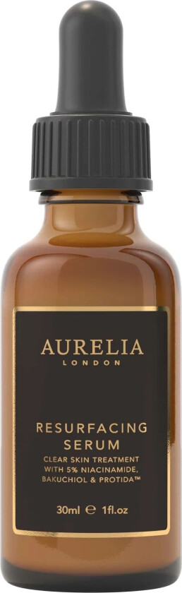 Resurfacing Serum 30 ml