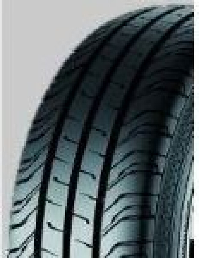 Padangos VanContact 200 115/113 R ( B A B 72dB )