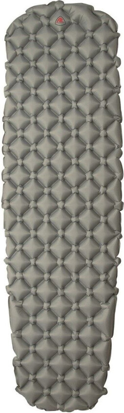 Vapour 60 grå OneSize, grå