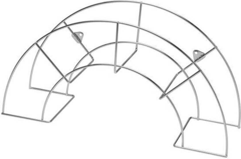 Bilde av 6012-9 Slangeholder Forsinket