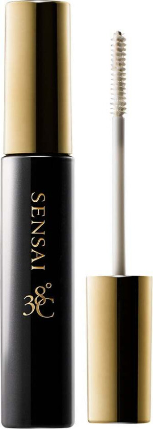 Sensai Eyelash Base 38C White 6 ml