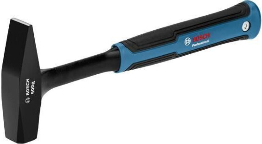 Bilde av 1600A016BT Hammer