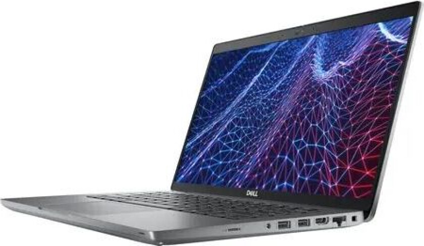 Latitude 5430 Core I5 16gb 512gb Ssd 14"