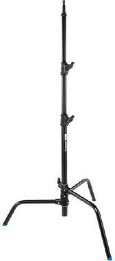 A2016DCB C-Stand 16 Detachable